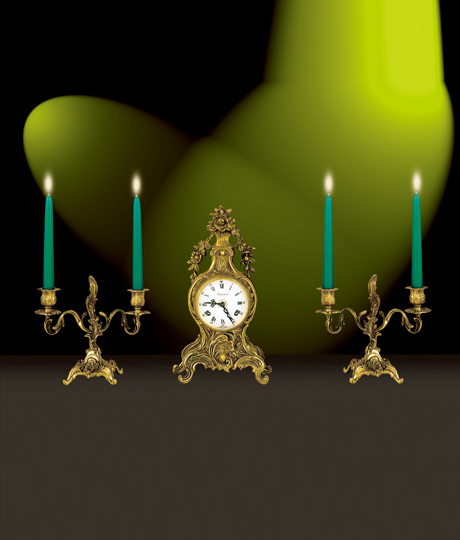 OB/14+(C/66)*2