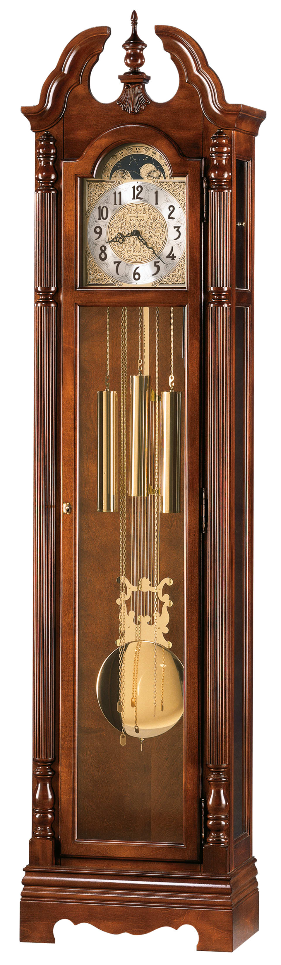 610-895 JONATHAN