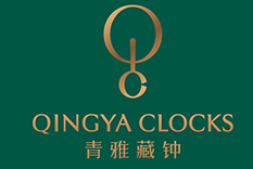 青雅鐘表銷(xiāo)售