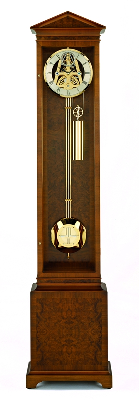 S1201G